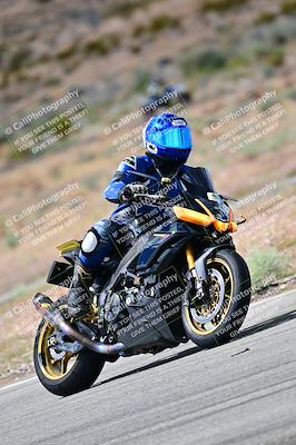 media/Apr-26-2025-2WTD (Sat) [[797c348bd3]]/B Group/220pm/